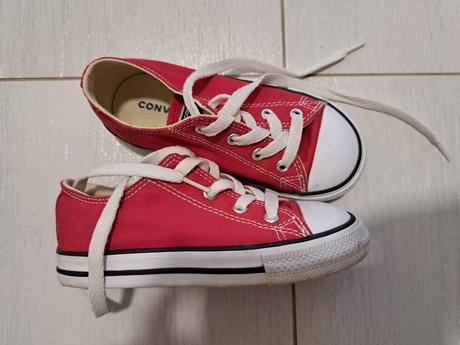 Converse 25, converse,25