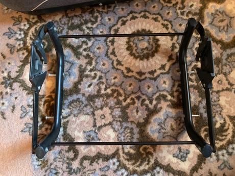 Tako accoustic, tako,tako acoustic