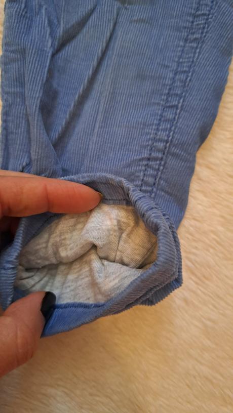 Mensestraky, ergee,80