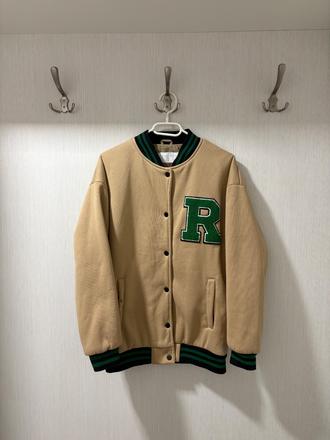 Pánska bunda, gate,m