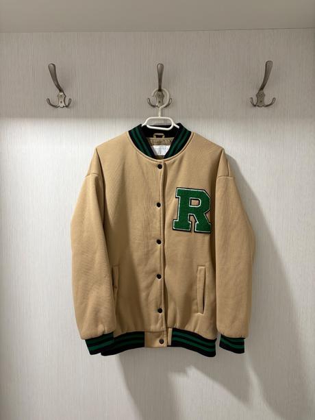 Pánska bunda, gate,m