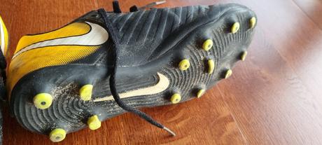 Kopačky nike, nike,39