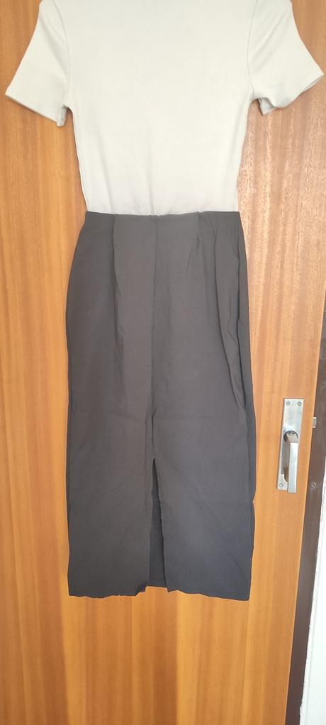Šaty zara, zara,s