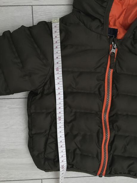 Next bundička, next,74