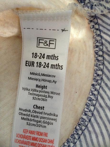 Saty s havkom, f&f,86