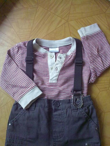 Kompletik, cherokee,74