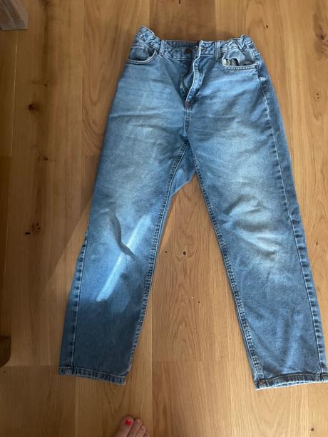 2x rifle, terranova,152