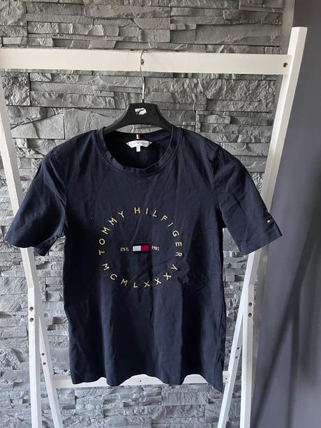 Tommy hilfiger v.xs, tommy hilfiger,xs
