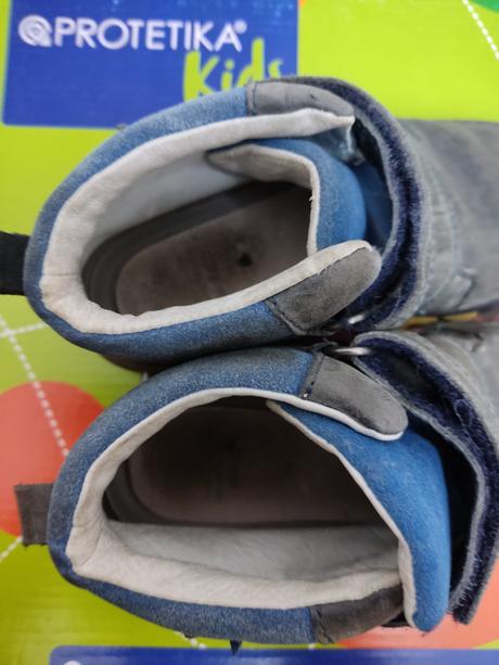 Topánky, d.d.step,31