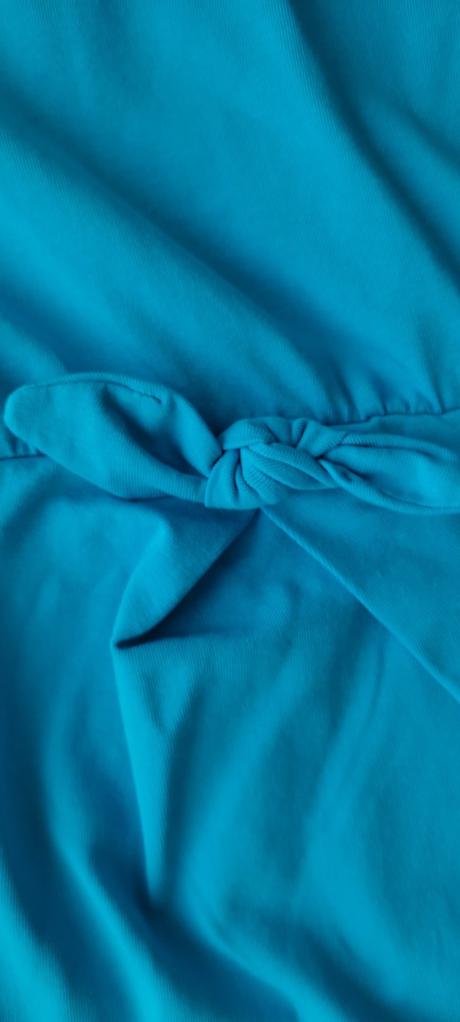 Dievčenské šaty, armani,146