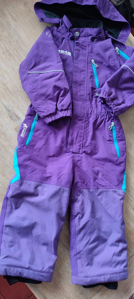 Altitude overal do snehu, 104