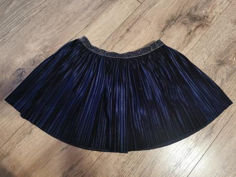 Zara sukňa, zara,104