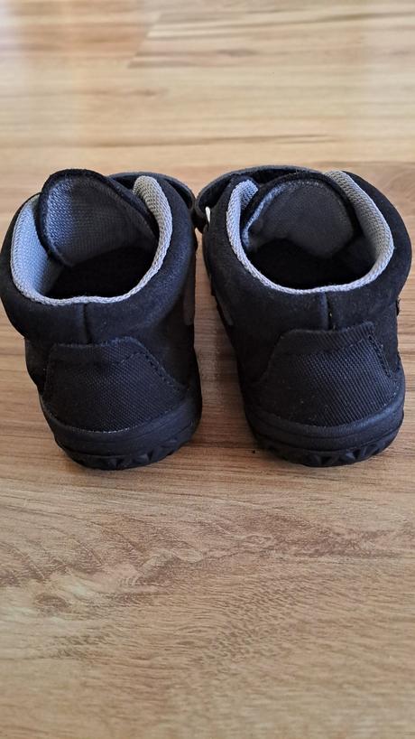 Celoročky jonap slim, jonap,25