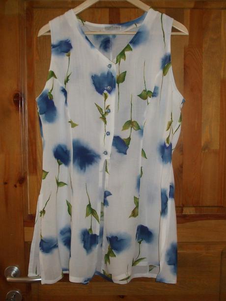 Pre elegantnu damu, xl