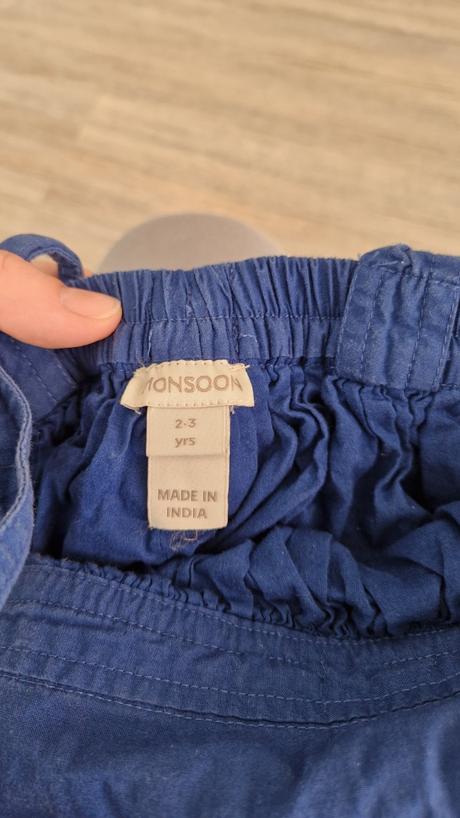 Satova sukna monsoon 98, monsoon,98