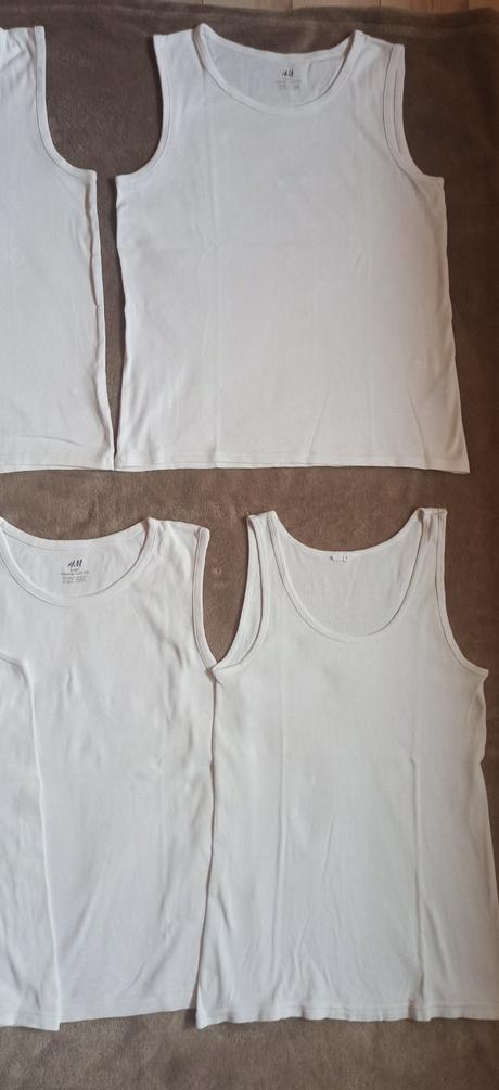 Tielka pre chlapcov 12-14/158-164, h&m,158