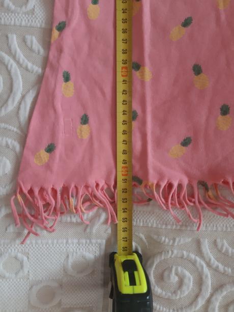 Tričká vrátane poštovného, 158