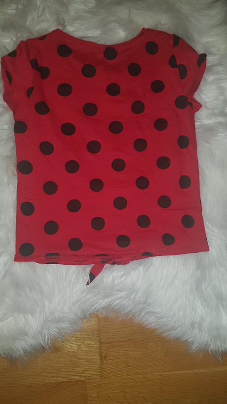 Tricko, disney,134