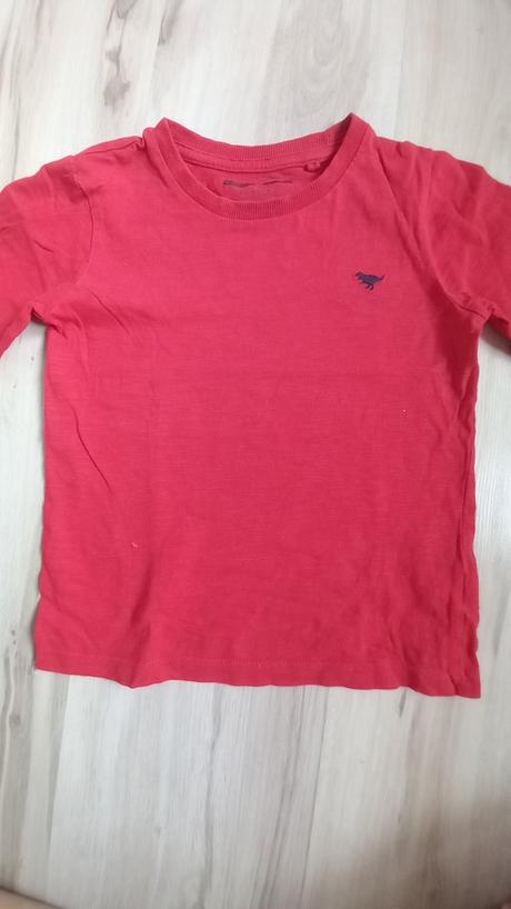 Tričko next v. 104, next,104