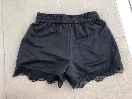 Only kratasy, only,xs