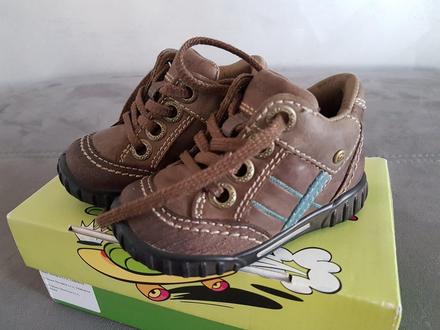 Ecco topanocky, ecco,19