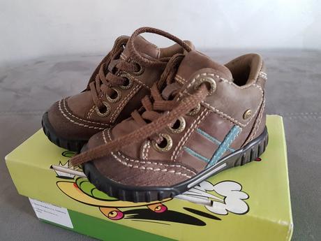 Ecco topanocky, ecco,19