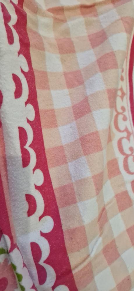 Flanelove obliečky, šírka (cm): 140,dĺžka (cm): 200