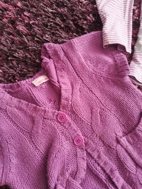 4 ks balik, sanrio,128