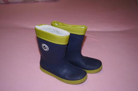 Chlapčenské snehule, 34