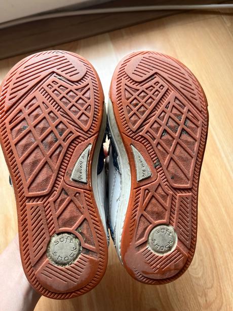 Kožené tenisky d.d.step, d.d.step,27