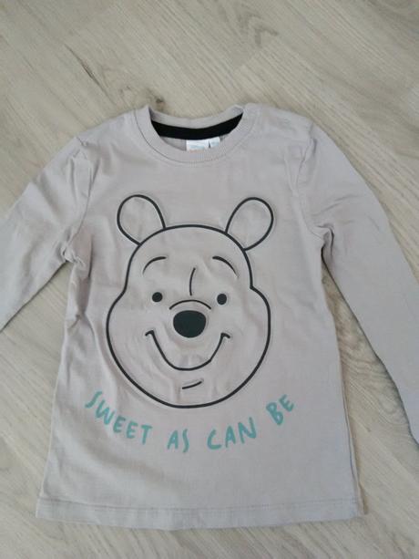 Tričko 92 pepco, pepco,92