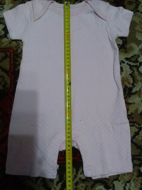 Pekné opalovačky, f&f,68