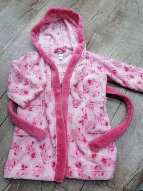 Župan c&a 92 minnie, c&a,92