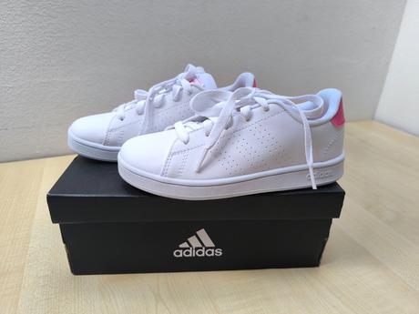 Tenisky adidas, adidas,31 / 32 / 33