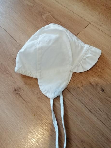 Biela čiapočka, 68