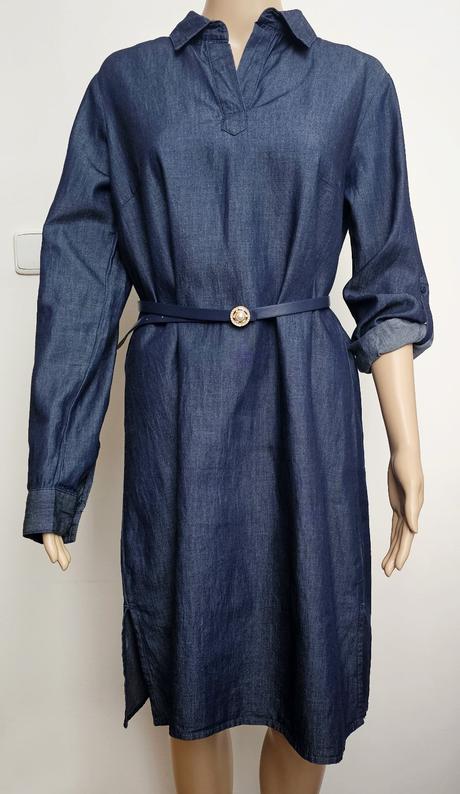 Elegantné šaty, bonprix,38