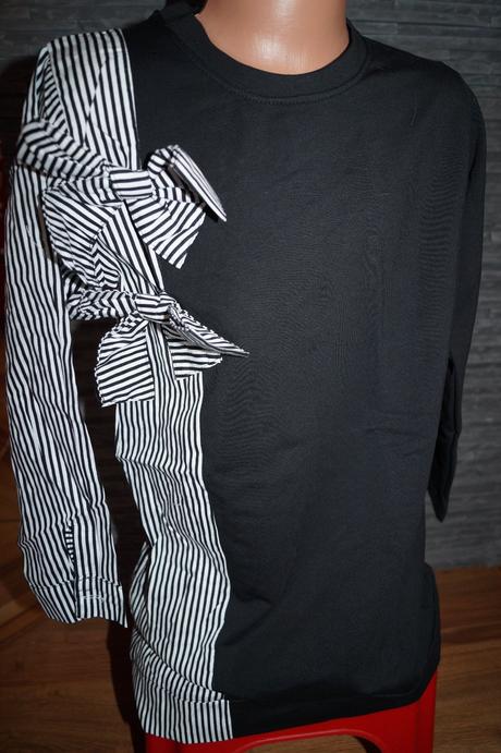 Elegantne saticky, 128