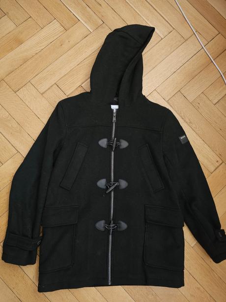 Kabat, reserved,158