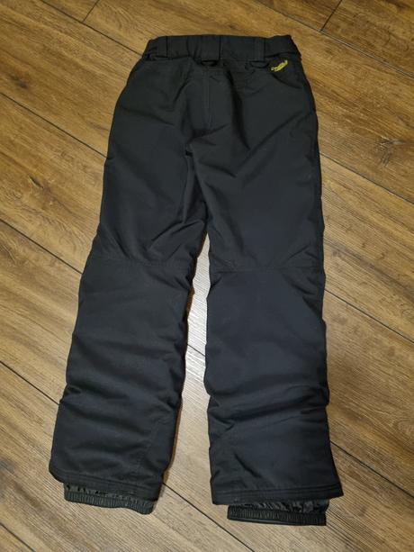 Oteplovačky o'neill 152, o’neill,152