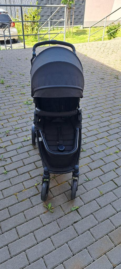 Kočiar britax b motion, britax,britax b-motion 4 plus