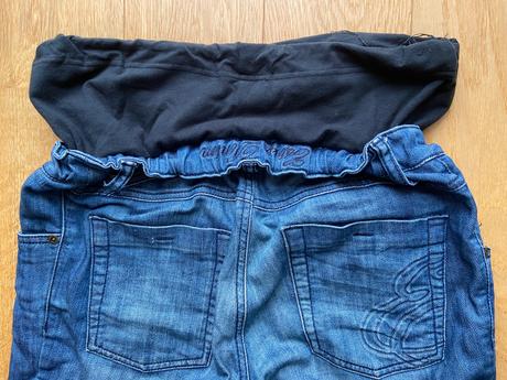 Tehotenske rifle esprit, esprit,s