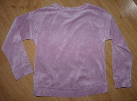 Hviezdy z koralikov, next,146