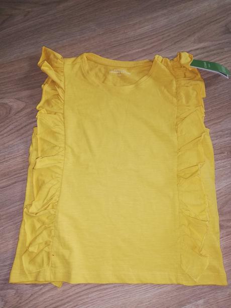 Tričko, reserved,134