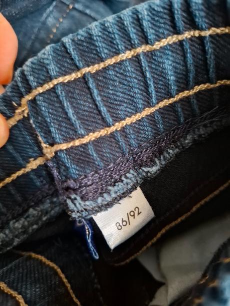 Nohavice rifle cena spolu top stav, lupilu,86