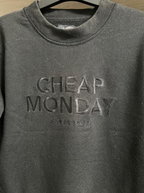 Mikina cheap monday, m