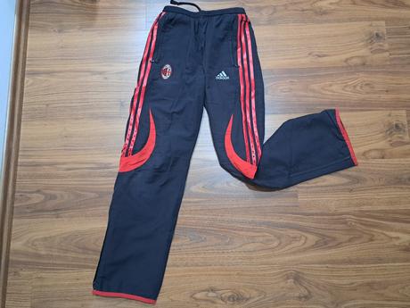 Adidas nohavice, adidas,152