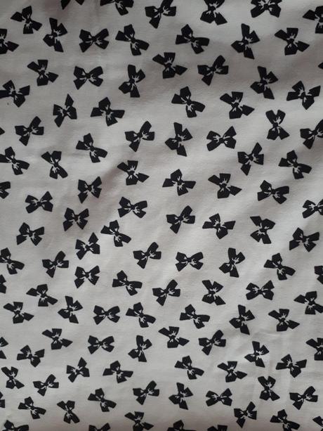 Čelenka s nariasenim, 34 - 158