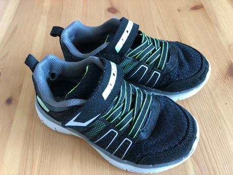 Skechers chlapčenské tenisky, skechers,27