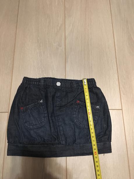 Suknička f&f, f&f,74