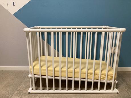 Postielka tchibo 90x40, šírka (cm): 40,dĺžka (cm): 90